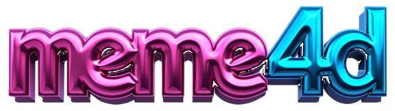 meme4d