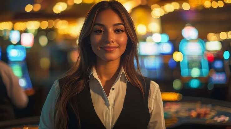 Tampilan antarmuka aplikasi mobile meme4d menampilkan pasar Liga 1 dan permainan live-dealer