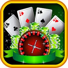 Lightning Roulette Game