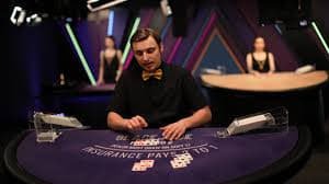 Proses deposit dan penarikan Lightning Roulette di meme4d menggunakan DANA, OVO, GoPay, dan metode bank