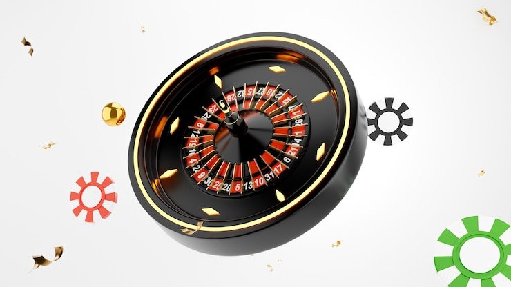 Antarmuka permainan Mesin Arcade di meme4d menampilkan berbagai judul game dengan grafis warna-warni