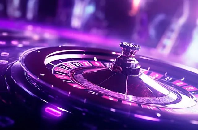 Ringkasan tiket Multi-Bet meme4d dengan detail pilihan, odds, dan potensi pembayaran