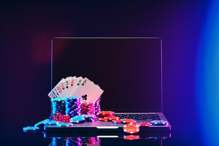Antarmuka permainan Singapore Pools di platform meme4d dengan pilihan taruhan dan hasil undian real-time