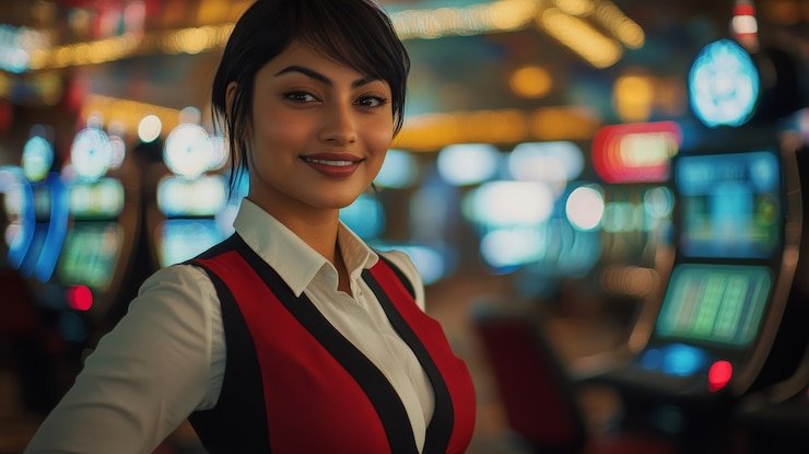 Proses deposit dan penarikan dana Singapore Pools di meme4d melalui berbagai metode pembayaran lokal